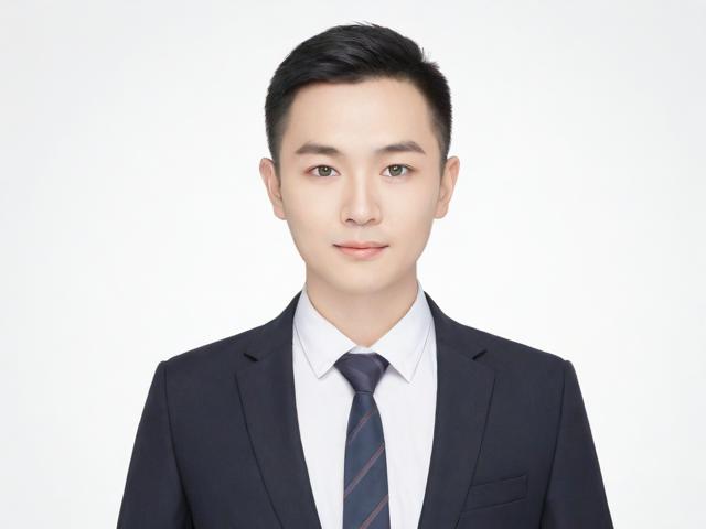 社工投稿网站排名，揭秘2023年度最受欢迎的投稿平台