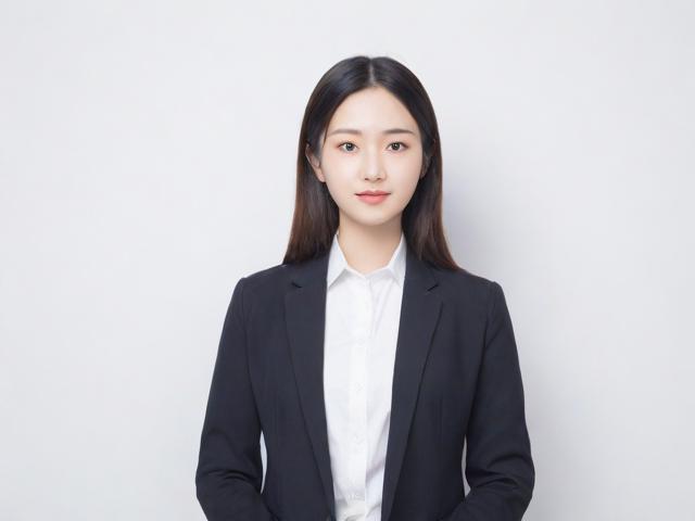 揭秘自媒体服装创业新趋势，网站排名攻略助力服装行业自媒体崛起