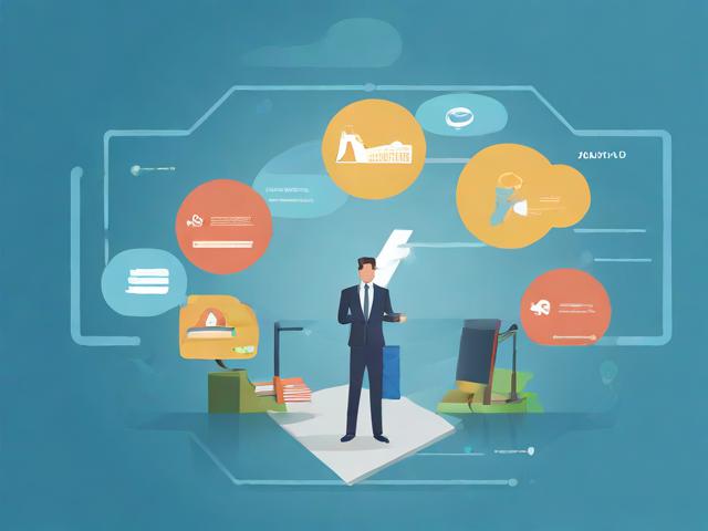 网站优化，提升企业排名，抢占网络市场制高点