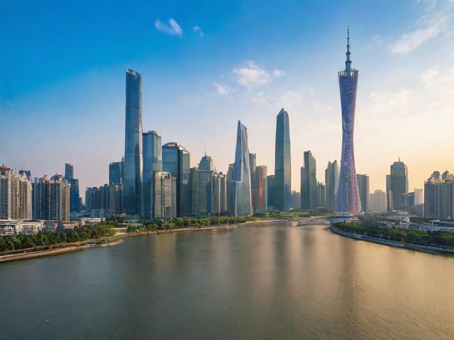 广州网站系统优化排名，揭秘提升网站流量与转化率的秘诀