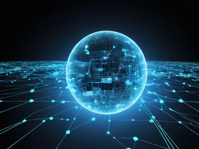 人工智能产业链全景解析，从基础研究到应用落地