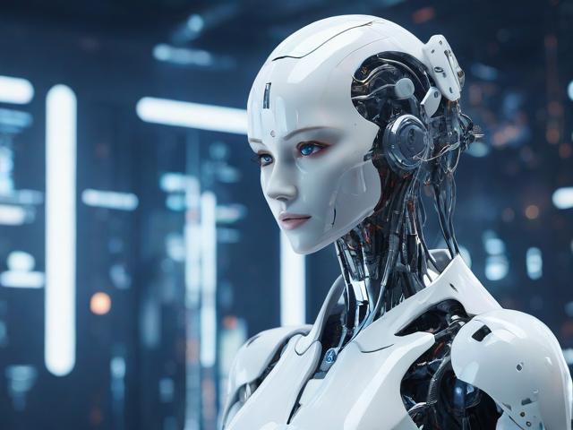 人工智能专业深度解析，你需要学习的核心课程与技能