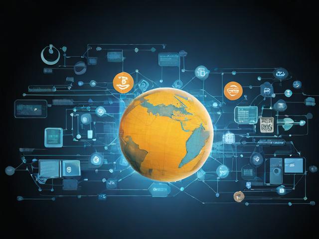 揭秘优化网站排名的佼佼者，哪家服务商实力强大？