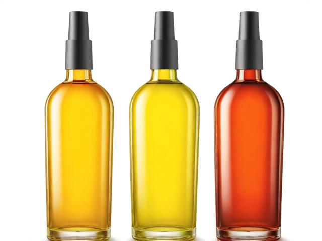 油漆十大排名官方网站盘点，揭秘选购油漆的权威指南