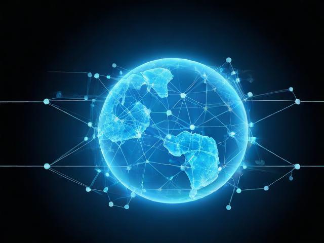 六安知名网站优化排名，揭秘提升网站流量与曝光度的秘诀