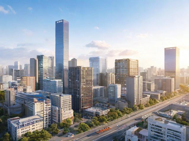 揭秘日本批发货源网站排名，电商创业者的必看指南