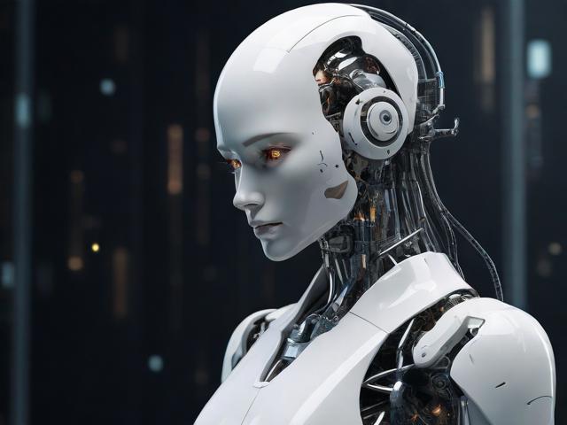 盘点2023，什么AI人工智能好用？深度解析实用AI产品与功能