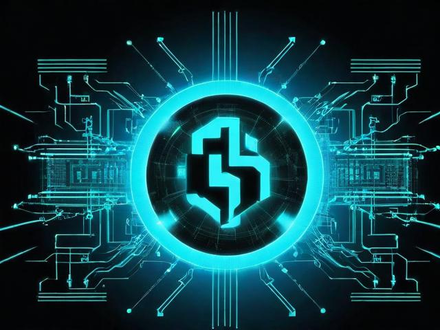 中国百大黑客网站排名，揭秘我国网络安全界的实力榜单