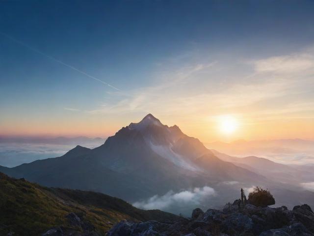 2023年度知识类文章网站排名解析，洞察行业趋势，解锁优质内容平台