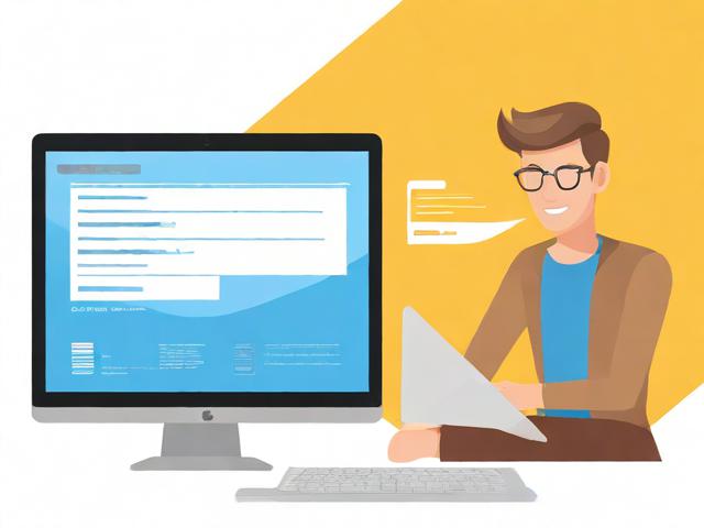 寻找有经验的网页维护工程师东海网站