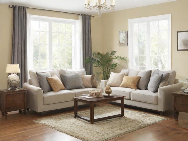 揭秘家居生活网站排名，如何选择最适合您的在线家居平台