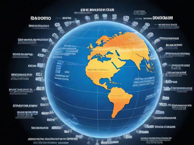 全球众筹网站排名，盘点最具影响力的众筹平台