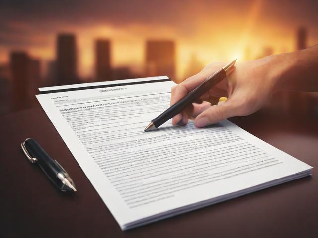 揭秘顶尖文案网站排名系统，如何精准定位优质文案资源