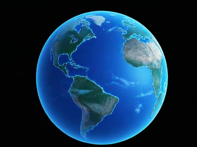 揭秘全球网站浏览量排名，我国网站位列何处？