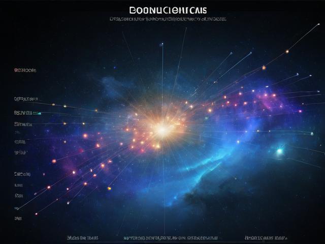 美国网站排名前100，揭秘互联网的璀璨星河