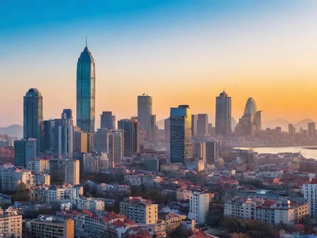 市南区网站搜索排名优化，提升在线可见度的专业策略解析