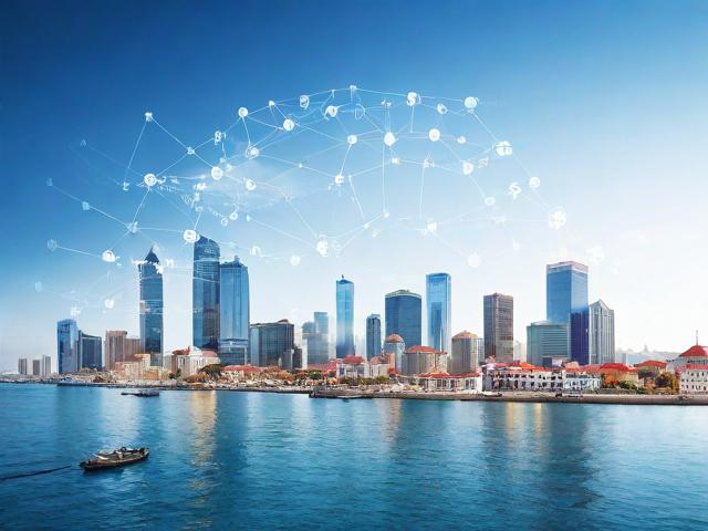 揭秘镇海网站推广服务商排名，助力企业网络营销新突破