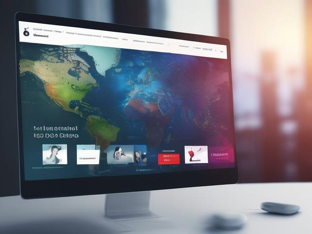 全球视角下的热门视频网站排名解析