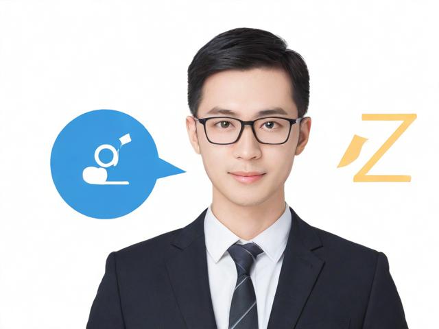 揭秘不花钱的招聘网站排名，免费高效的人才招募策略解析