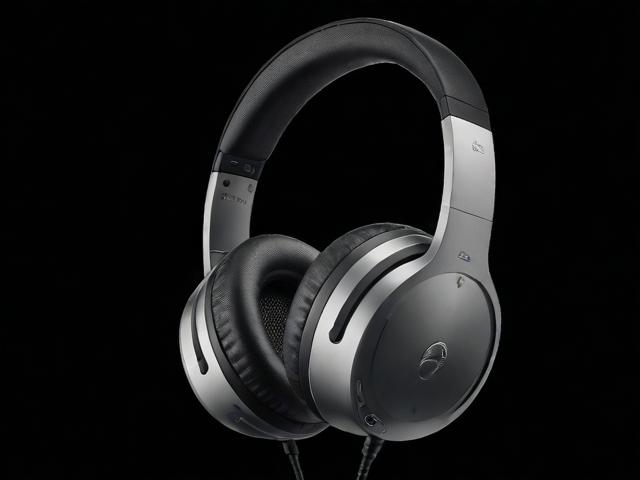 揭秘手机音质排名网站，如何选择最佳听音利器