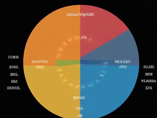 中国第一家网站排名榜的诞生与影响，见证中国互联网的崛起之路