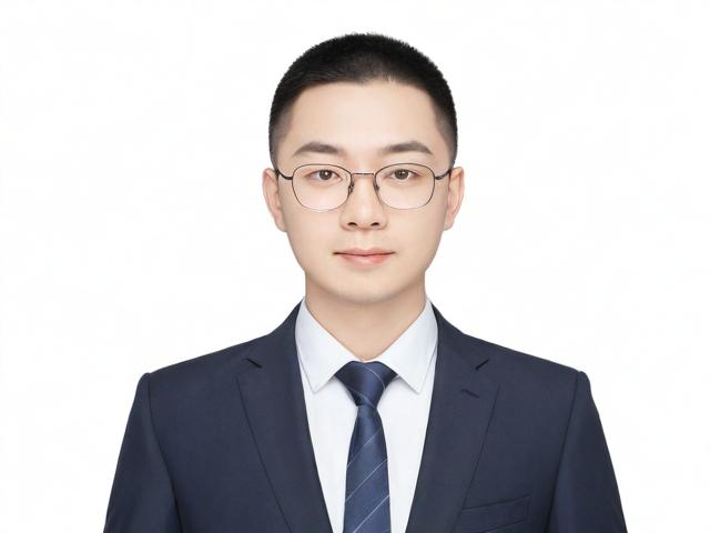 新民专业网站优化排名，助力企业提升在线竞争力