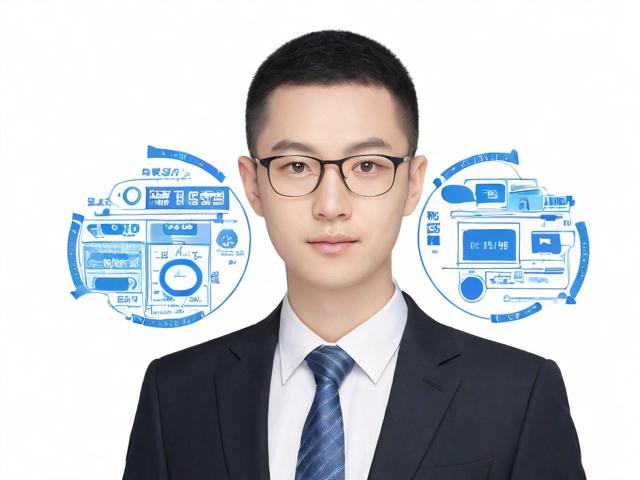 专利代理公司网站排名，揭秘行业佼佼者，助力企业创新发展