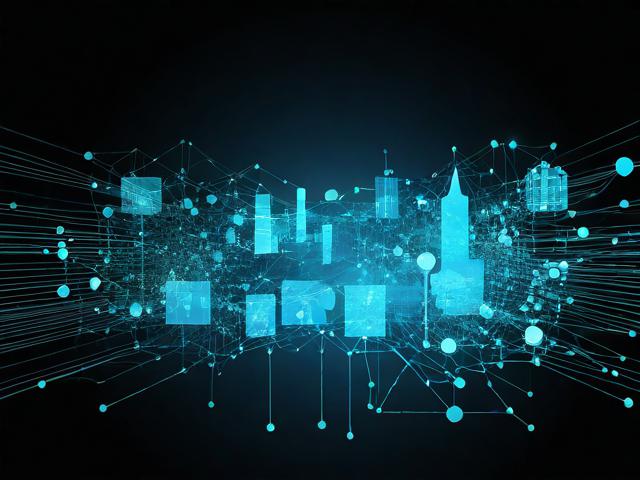 如何让你的网站排名首页，全面解析SEO优化策略