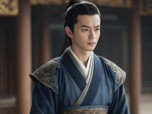 全面解析韩服排位排名查询网站，你的游戏地位，一网打尽！