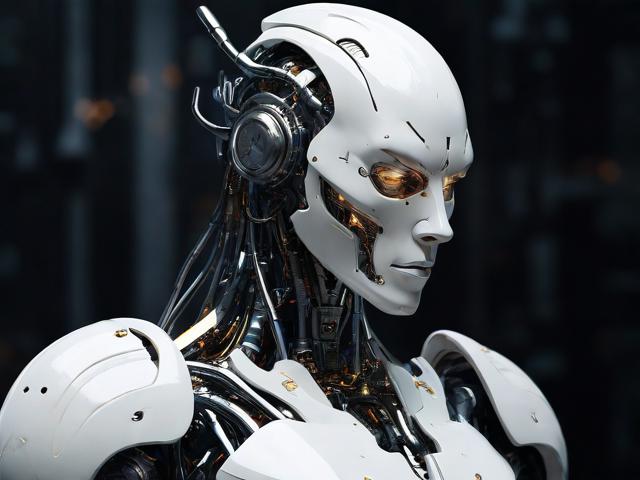 揭秘机器之所以拥有人工智能的奥秘