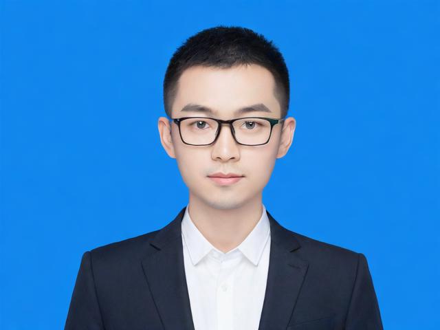 贵阳网站制作公司排名，揭秘行业翘楚，助力企业数字化转型升级