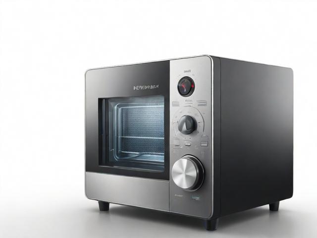 2023年度电器排名网站大盘点，揭秘哪个网站电器排名最权威？