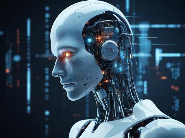 揭秘人工智能领域的关键技术，什么是ALOT？