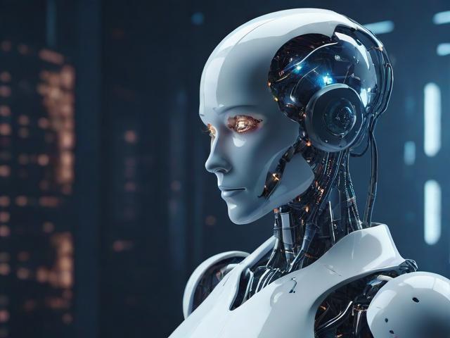 深入浅出，什么是人工智能编程视频及其在科技教育中的应用