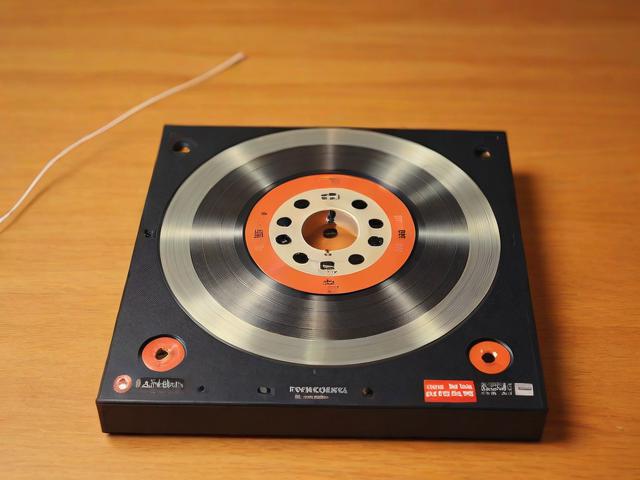 美国磁带网站排名，盘点最受欢迎的磁带在线平台