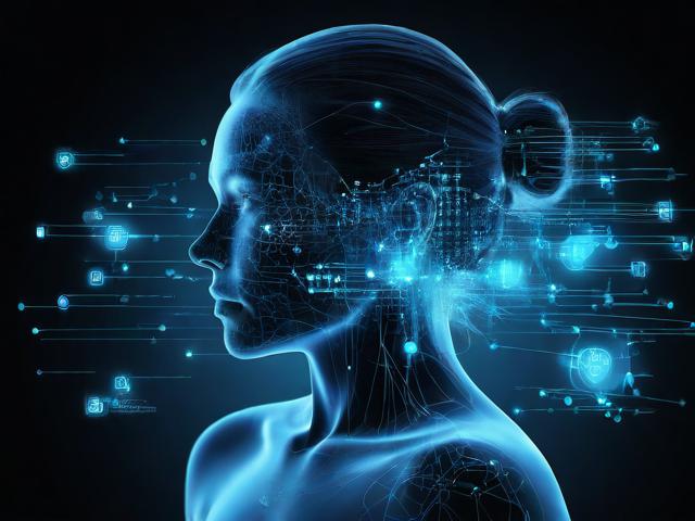 视频人工智能的命名解析，揭秘视频AI的奥秘