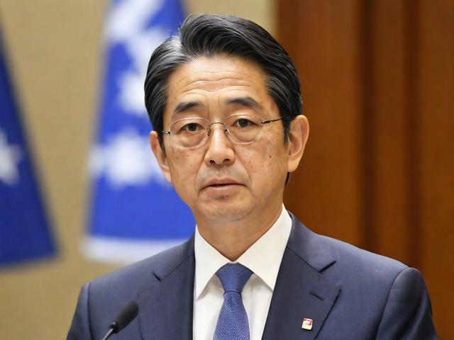 揭秘日本新闻网站排名，深入了解日本网络媒体现状