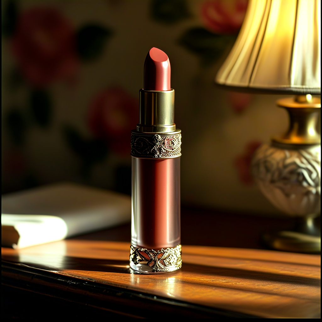 你为什么叫人工智能先生，揭秘我与智能的缘分