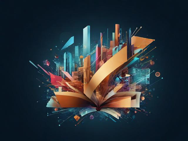 广告画面素材网站排名，揭秘最适合创意设计师的在线资源库