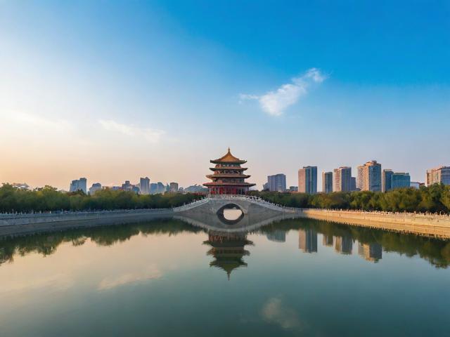 莱州网站关键词排名优化策略，提升网站流量，助力企业腾飞