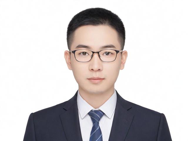 密云区，为您提供专业、高效的网站维护热线