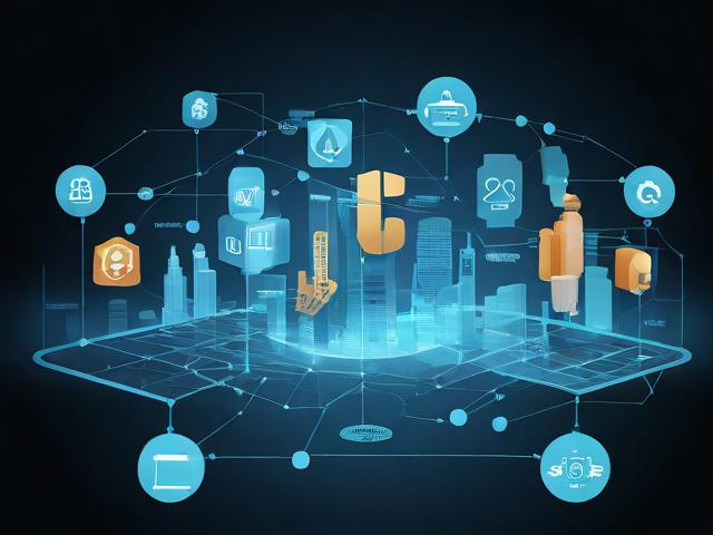 网站排名优化攻略，如何提升加盟店在搜索引擎中的曝光度