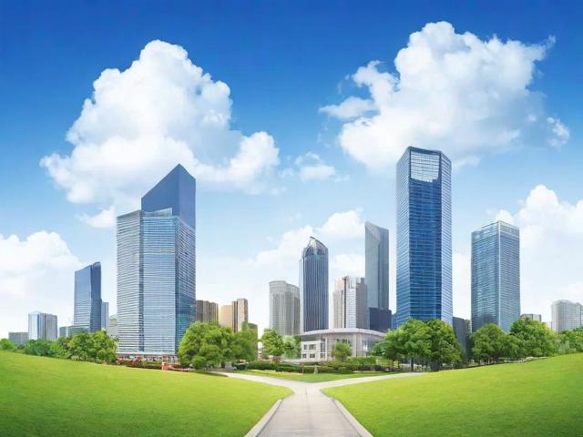 2023年房地产平台交易网站排名解析，市场风云再起，谁主沉浮？