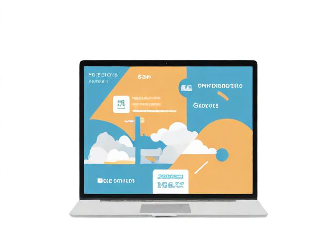 揭秘日本定制网站排名，如何打造顶尖的在线品牌形象