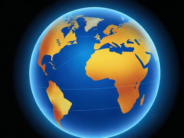 国外无损检测网站排名，揭秘全球领先的无损检测资源平台