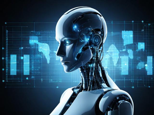 人工智能治理，构建和谐社会的关键举措