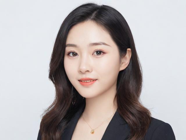 揭秘自媒体网站排名，如何写出爆款文章，提升网站影响力