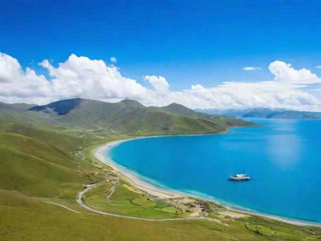 2023年度结伴旅游网站排名前十，你的旅行好帮手