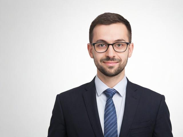 国外人学中文网站排名，助力全球中文学习者掌握中文魅力