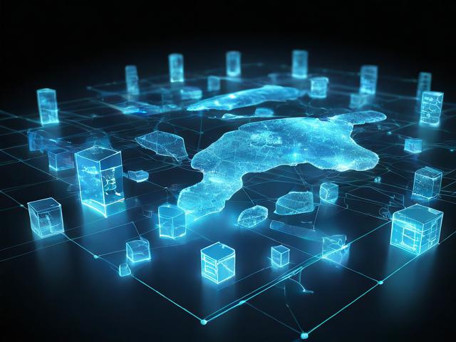 人工智能方针，我国发展智能经济的战略指南